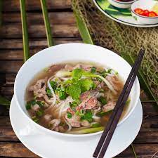 Pho