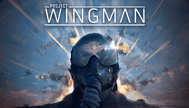 Best Project Wingman OST