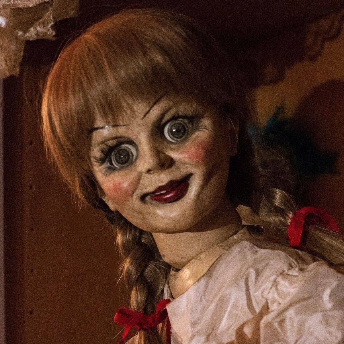 Annabelle