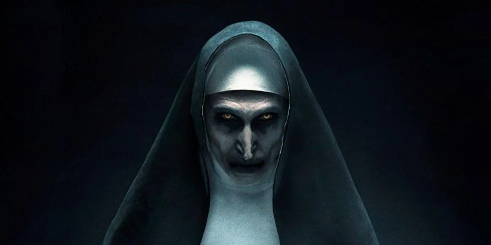 Valak