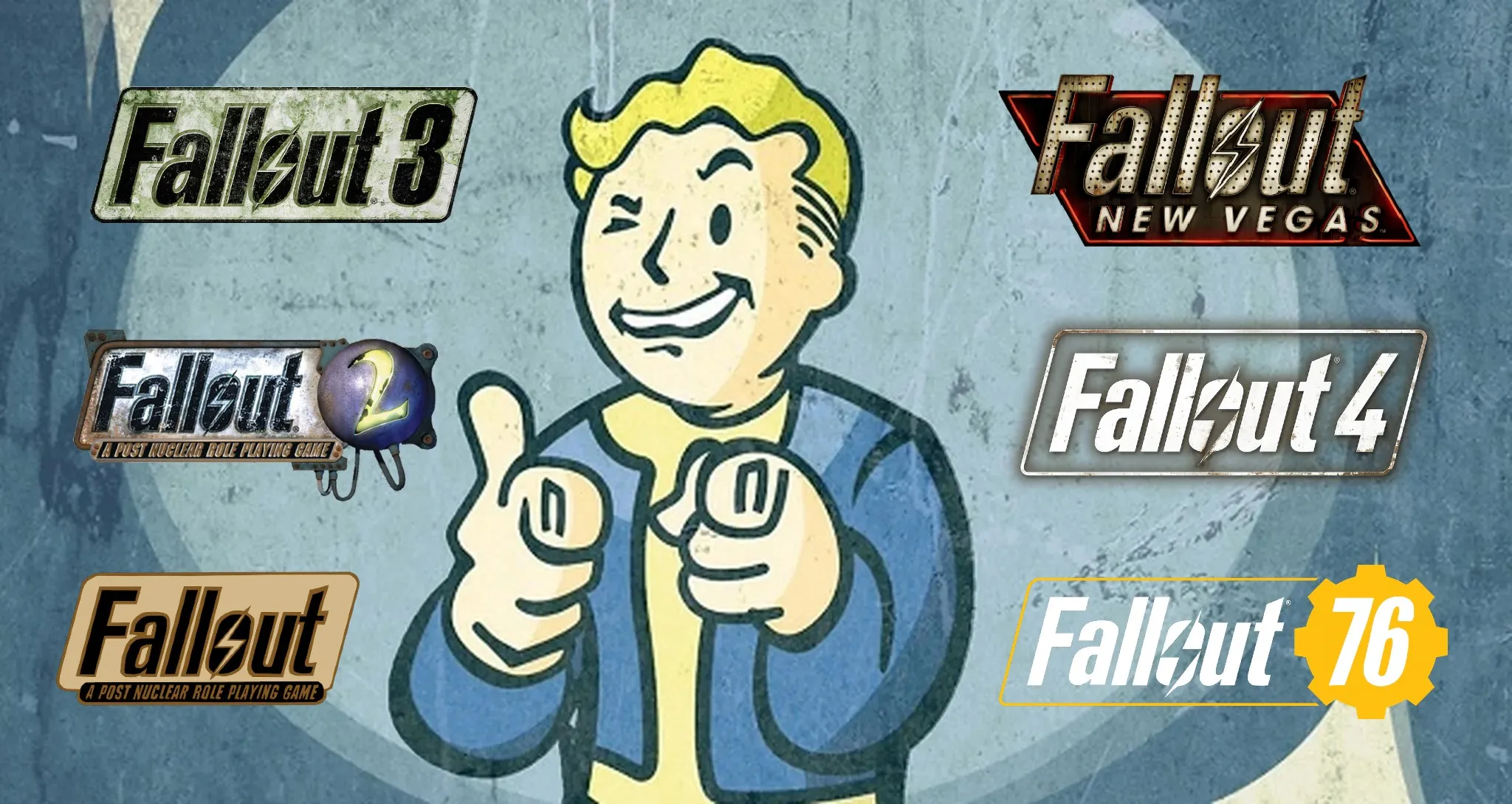 Fallout