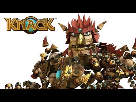 Knack