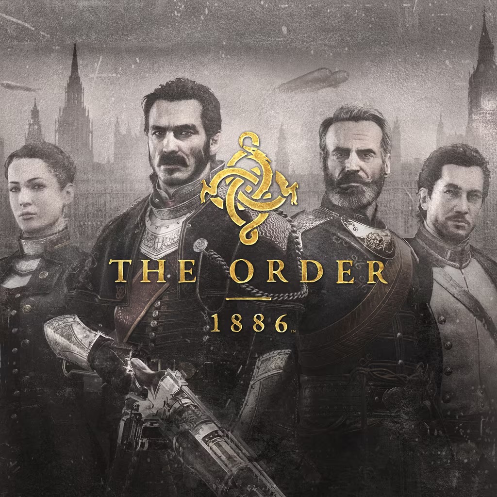 The Order