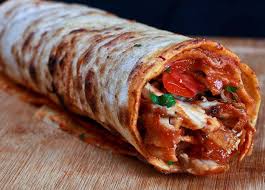 Döner