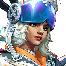 All Marvel Rivals Skins