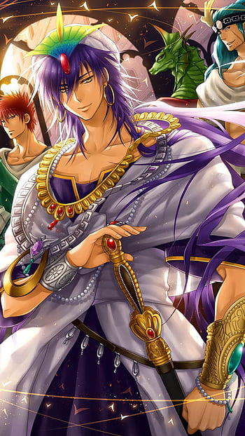 Sinbad