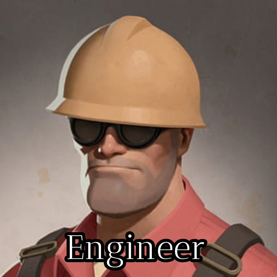 Engineer