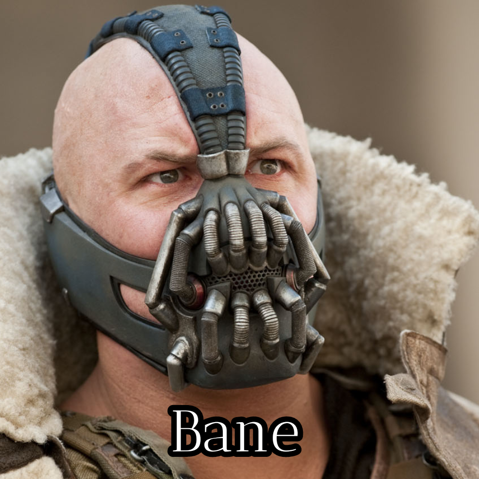 Bane