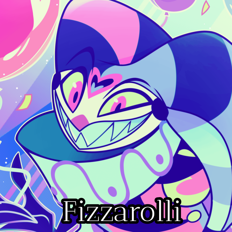 Fizzarolli