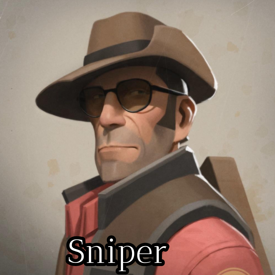 Sniper