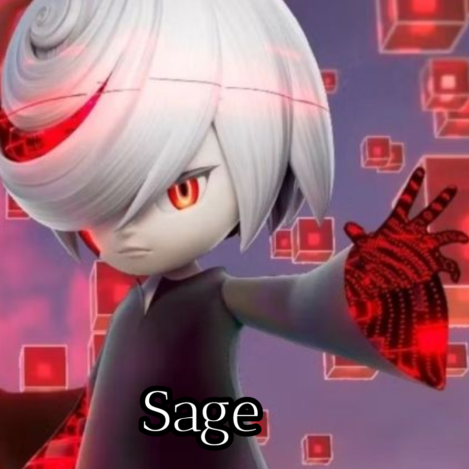 Sage