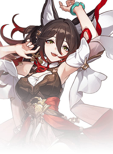 Tingyun