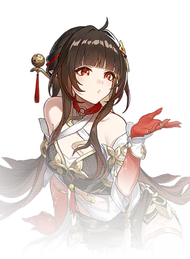 Lingsha