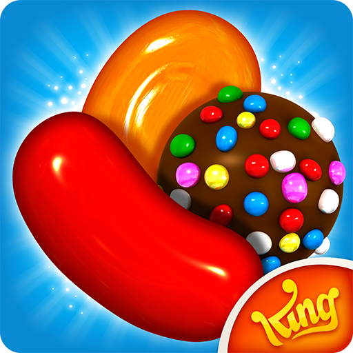 Candy Crush