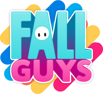 Fall Guys