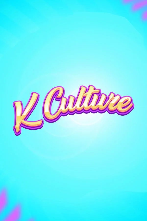 Kculture