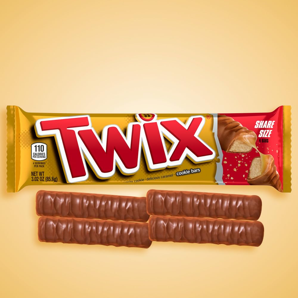 Twix