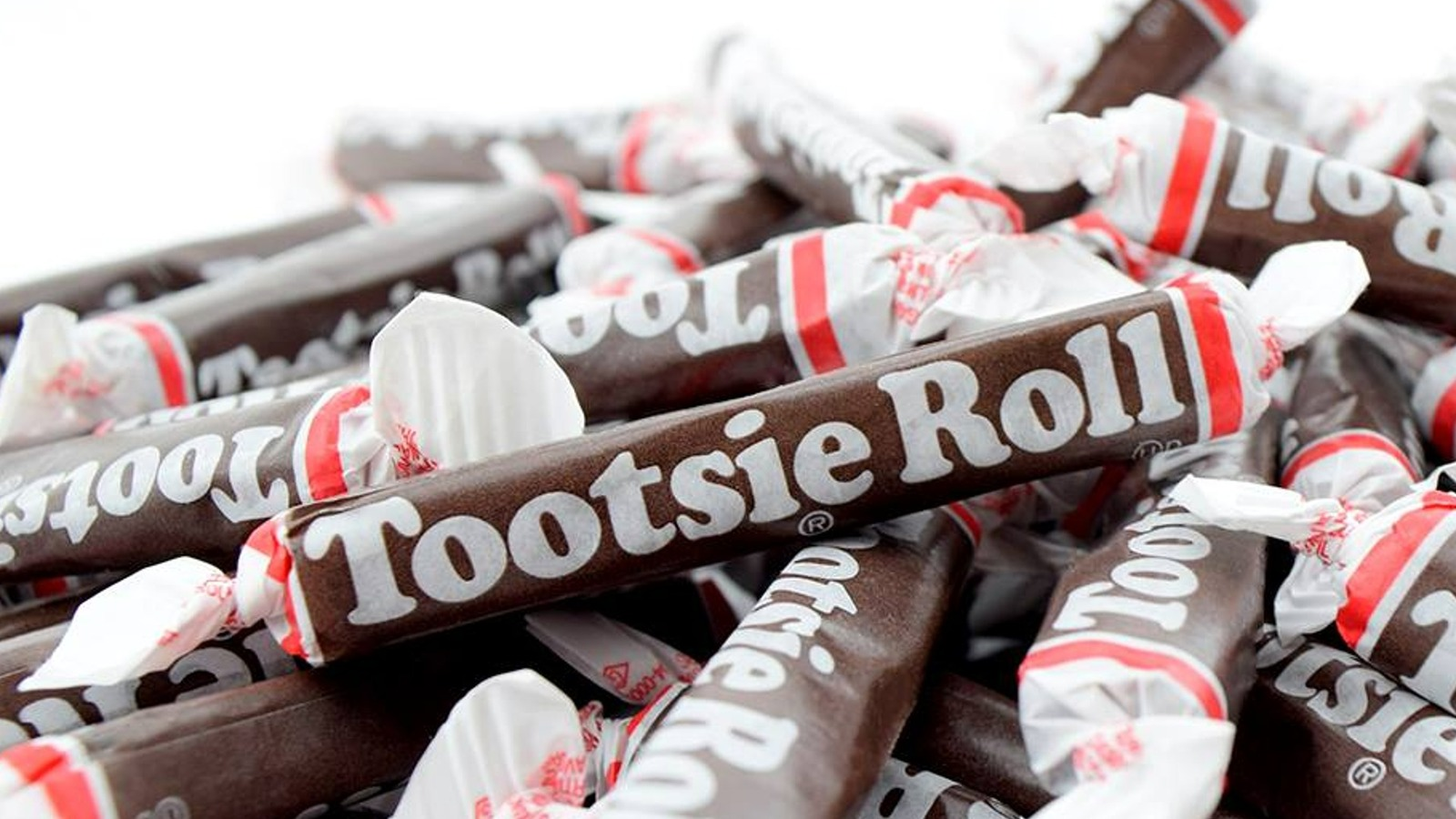 Tootsie Roll