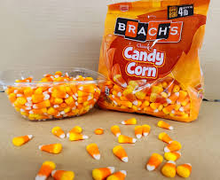 Candy Corn