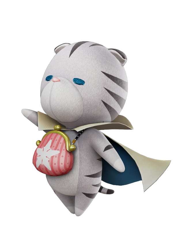 Chirithy