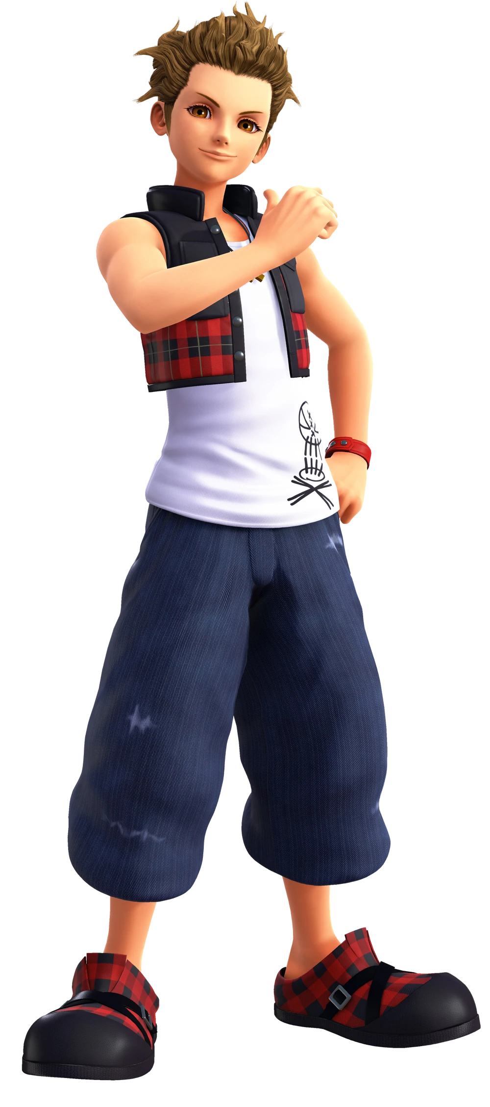 Hayner