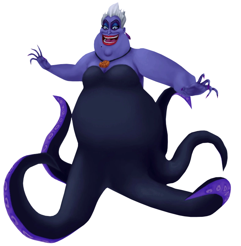 Ursula