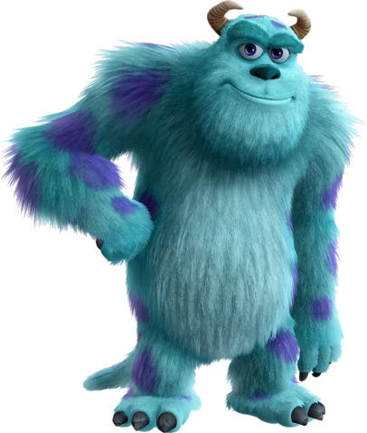 Sulley