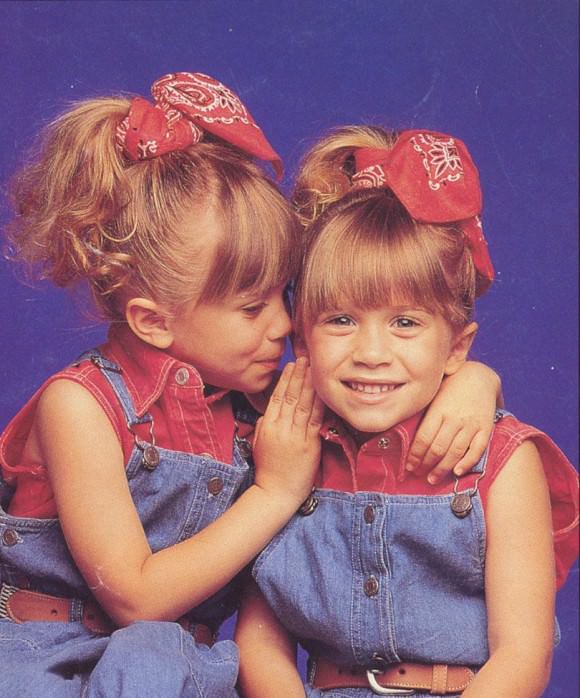 1374269246Fun Club Stuff Ashley And Mary Kate Olsen 19702856 810 975 580x698