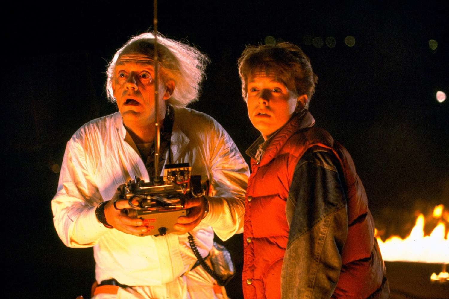 Back To The Future 2000 C1fcc60923a144aa88f493a28d01e9ad