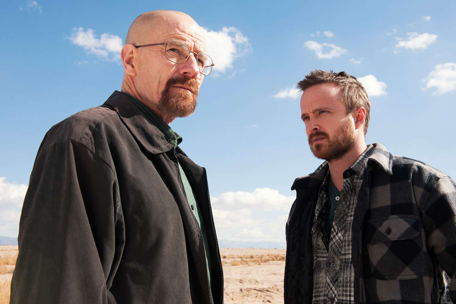 Bryan Cranston Aaron Paul Breaking Bad 011923 9801128b480c4cb0aa57e2e57a8f1fff