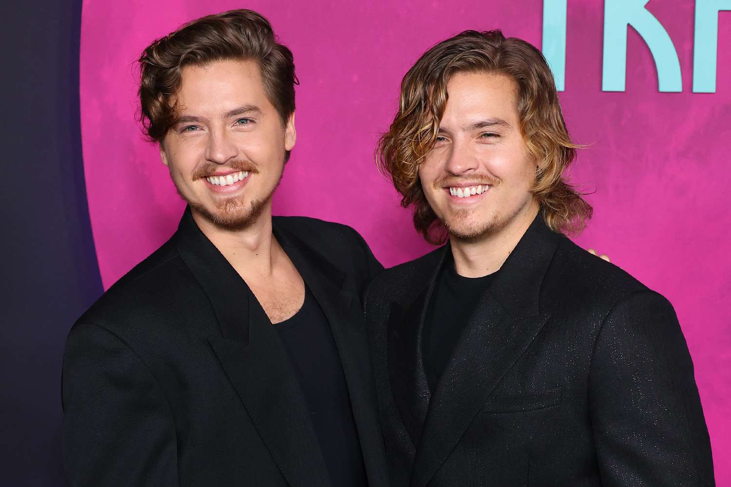 Cole Sprouse Dylan Sprouse Lisa Frankenstein Screening 020624 1 84028166e3b04e238eb7aaf1e06e55c4