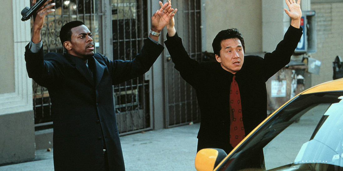 Film 4103 Rush Hour Hi Res 9e180d2e