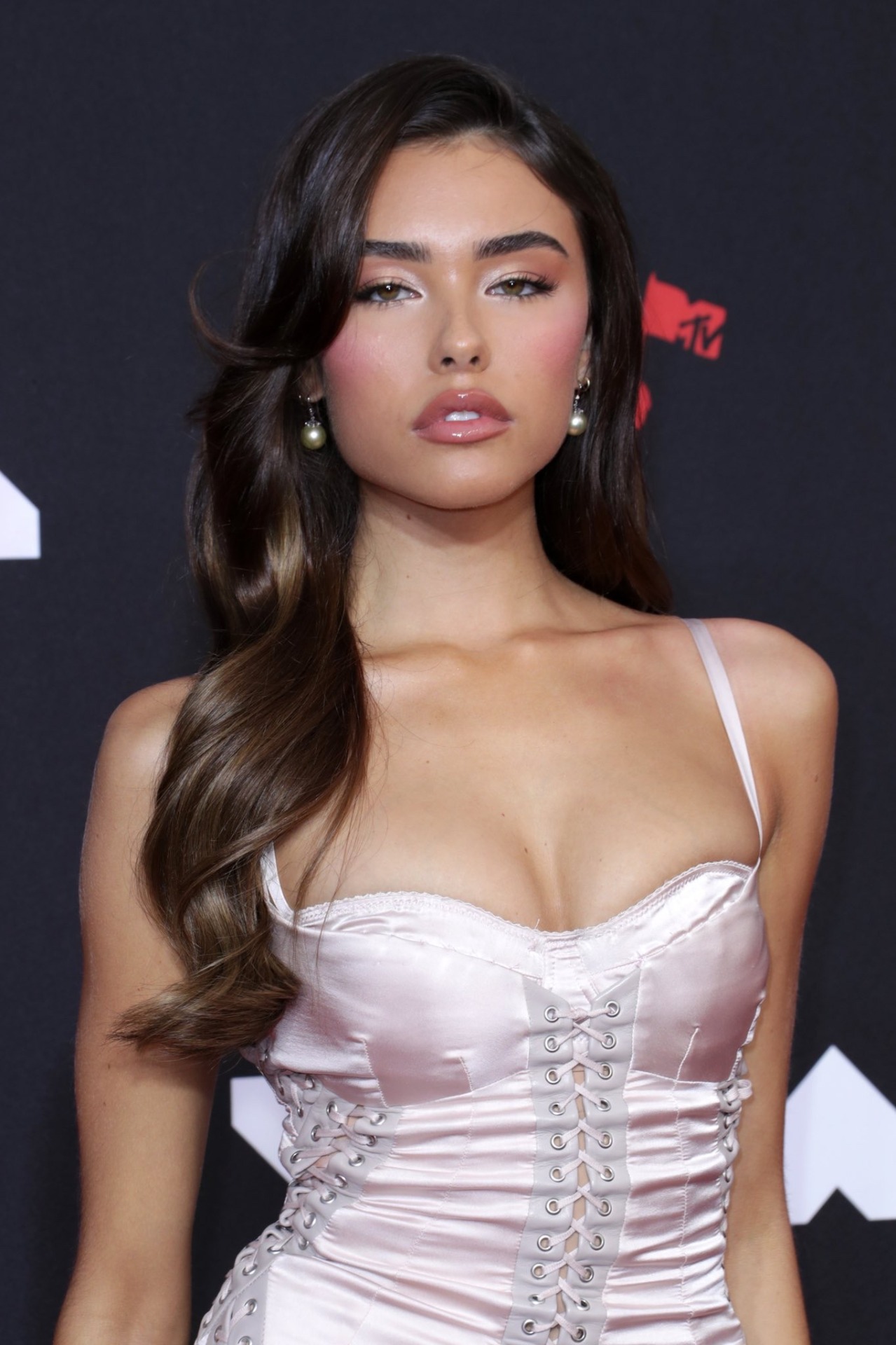 Madison Beer (2)