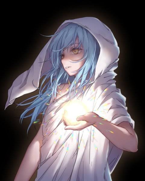 Rimuru