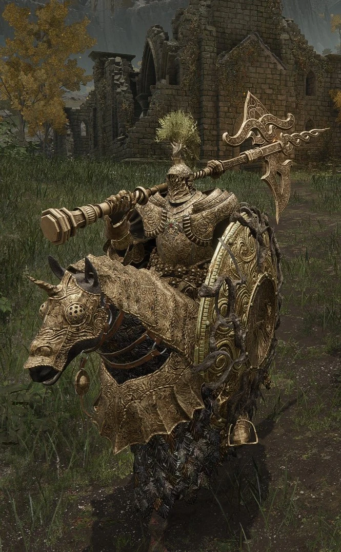 Tree Sentinel