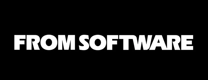 FromSoftware Bosses