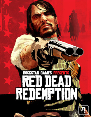 Popular games from (Rockstar Games)