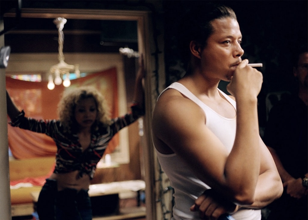 Hustle & Flow (2005)