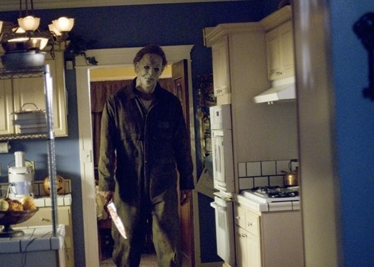 Halloween (2007)