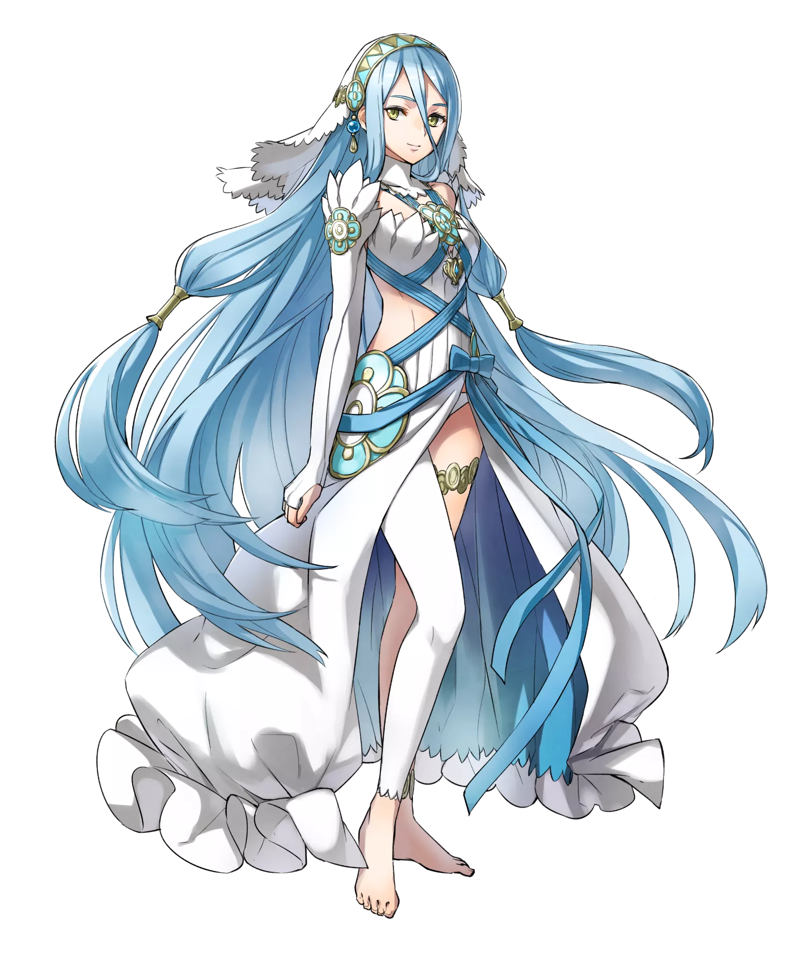 Azura