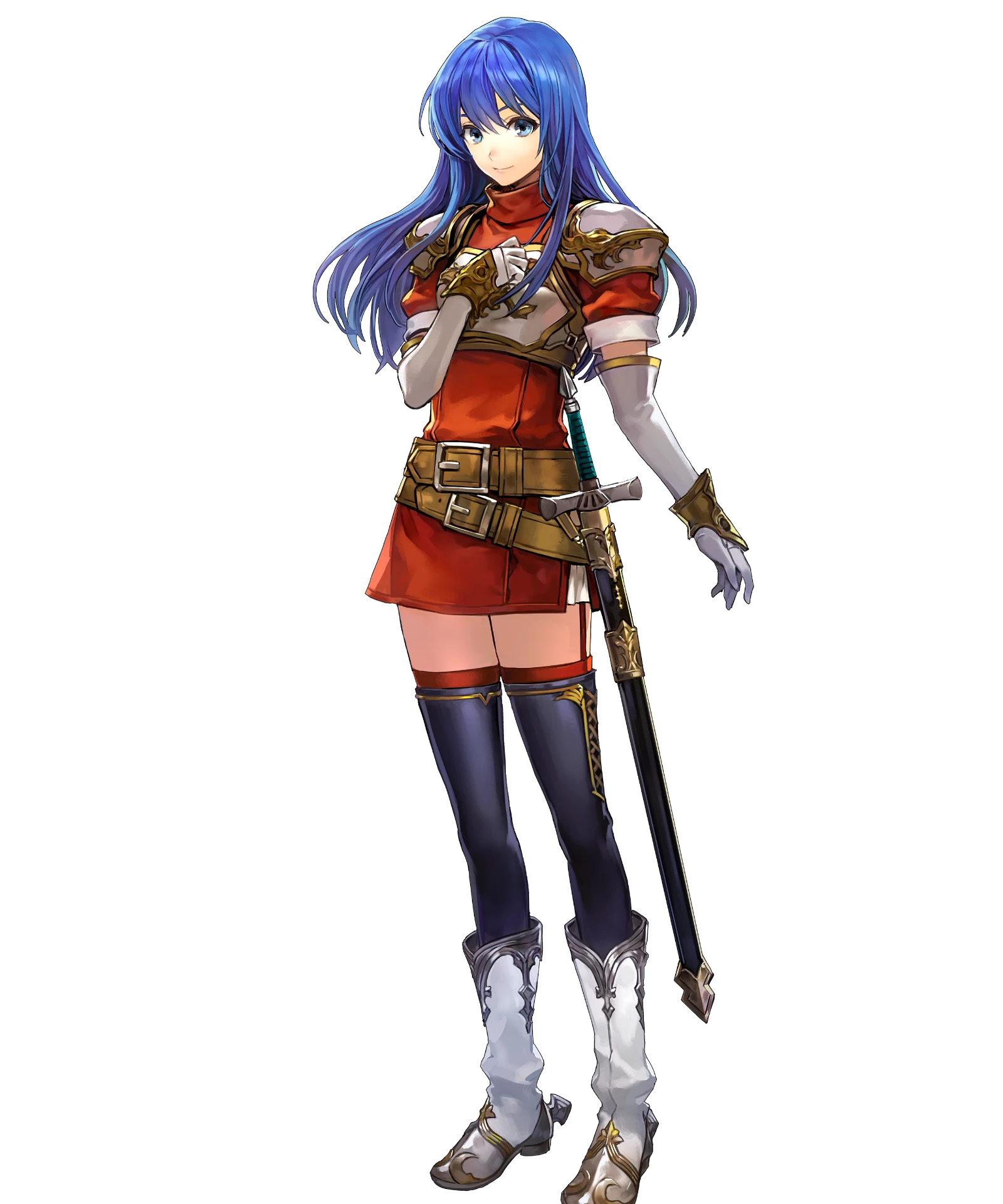 Caeda