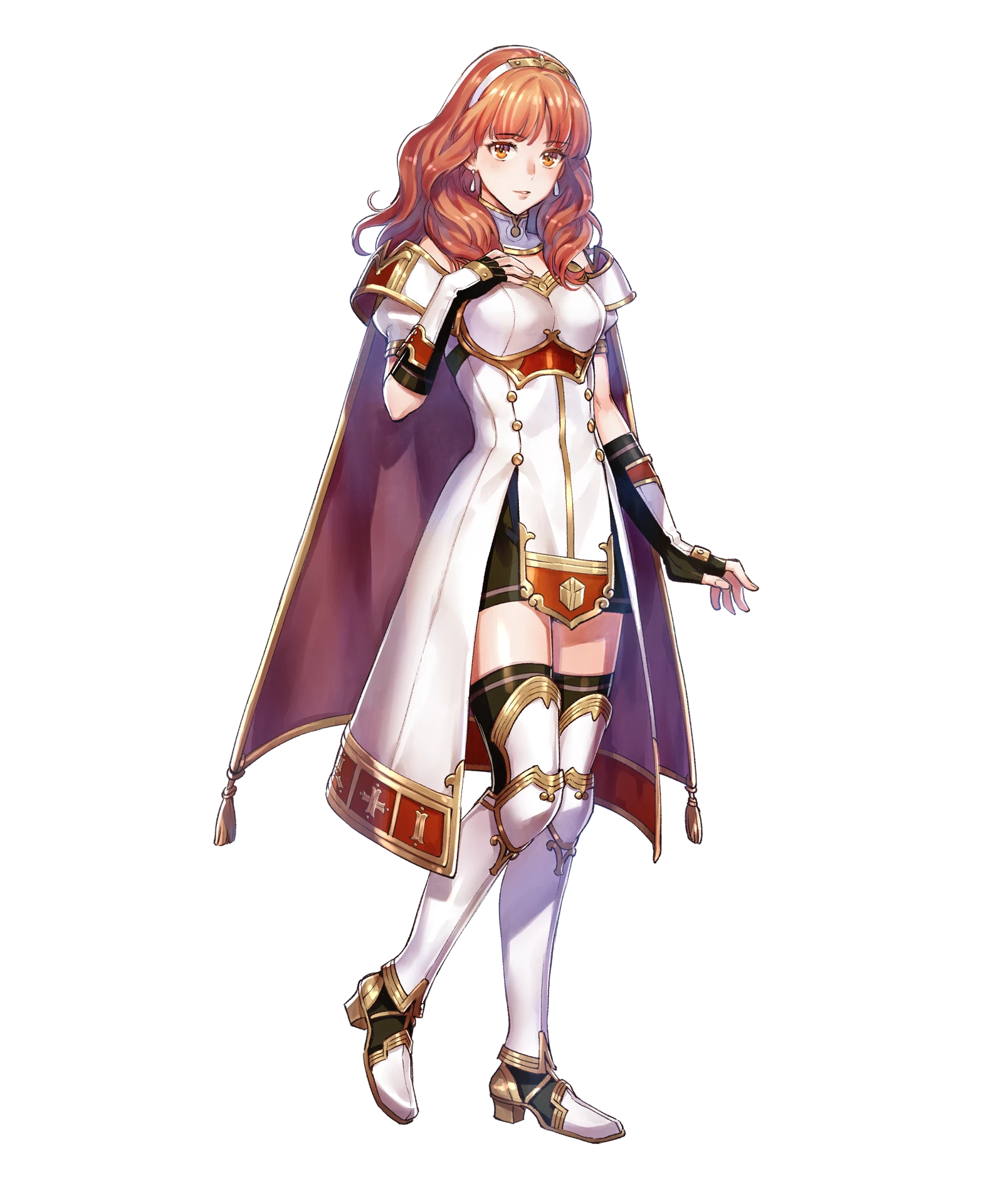 Celica