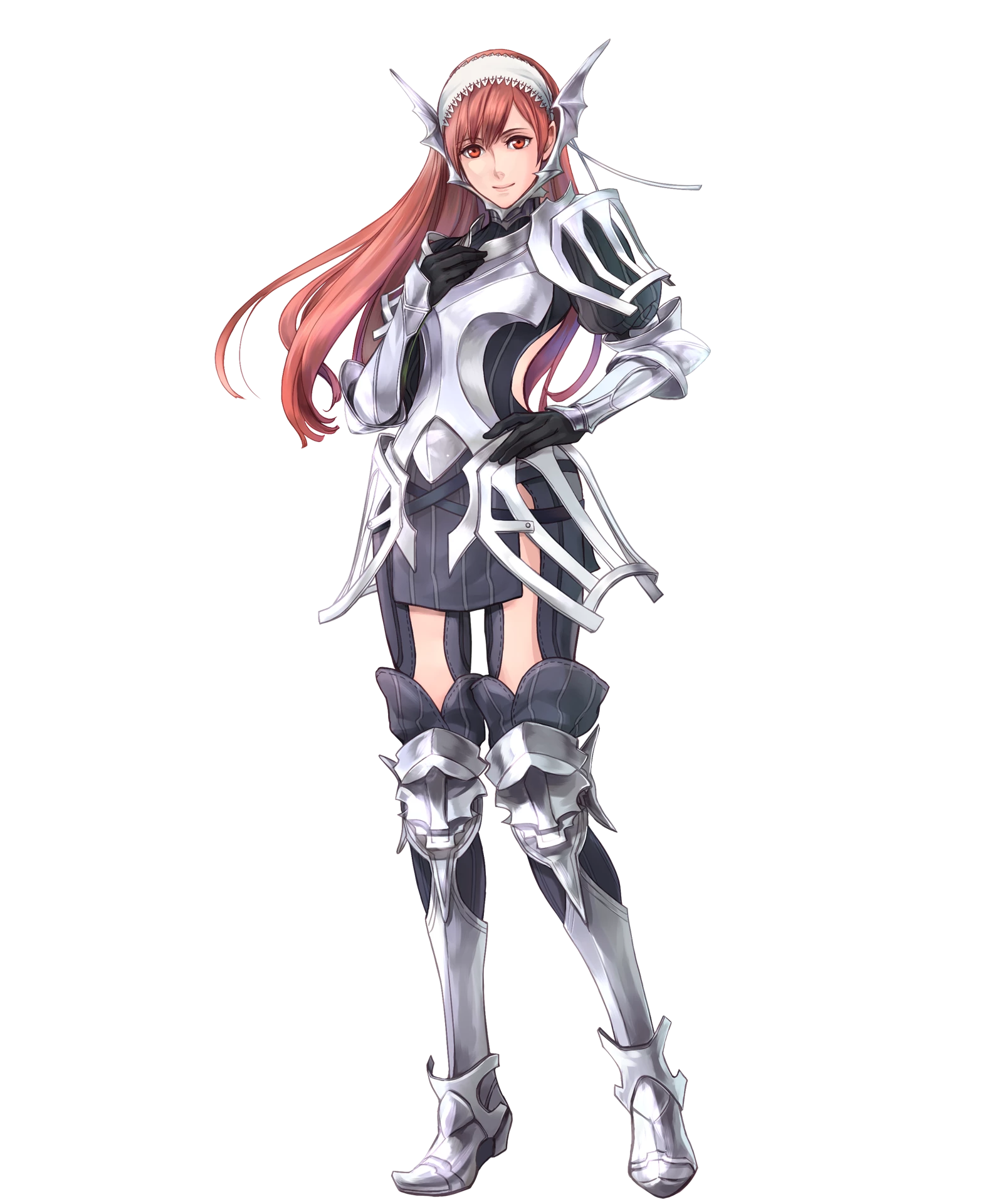 Cherche