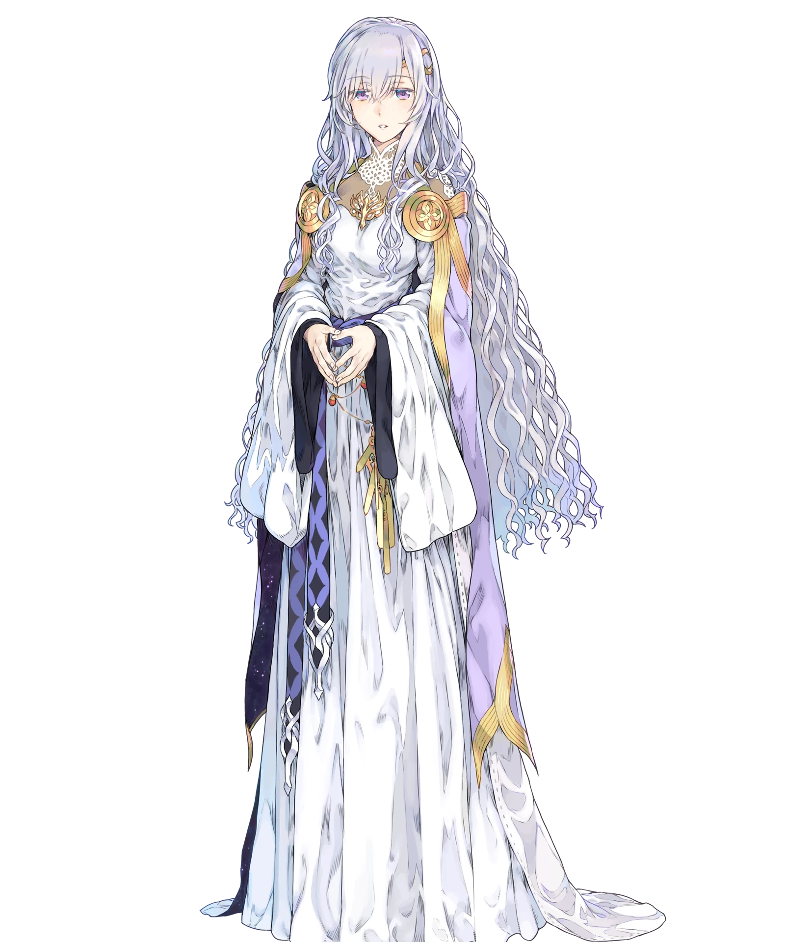 Deirdre