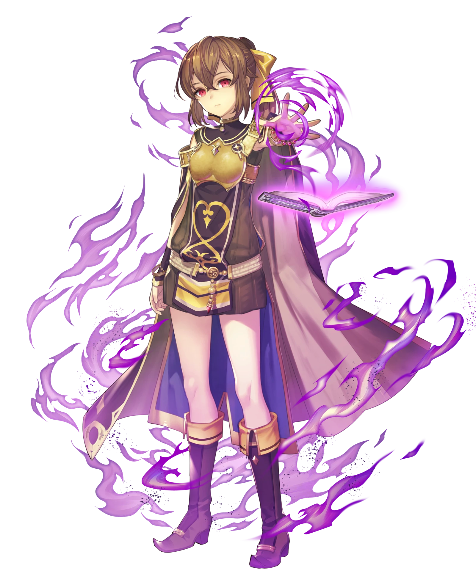 Delthea