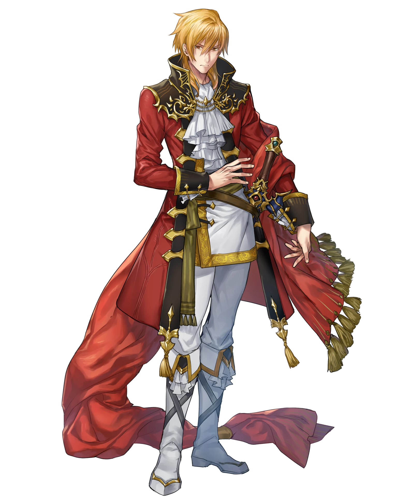 Eldigan