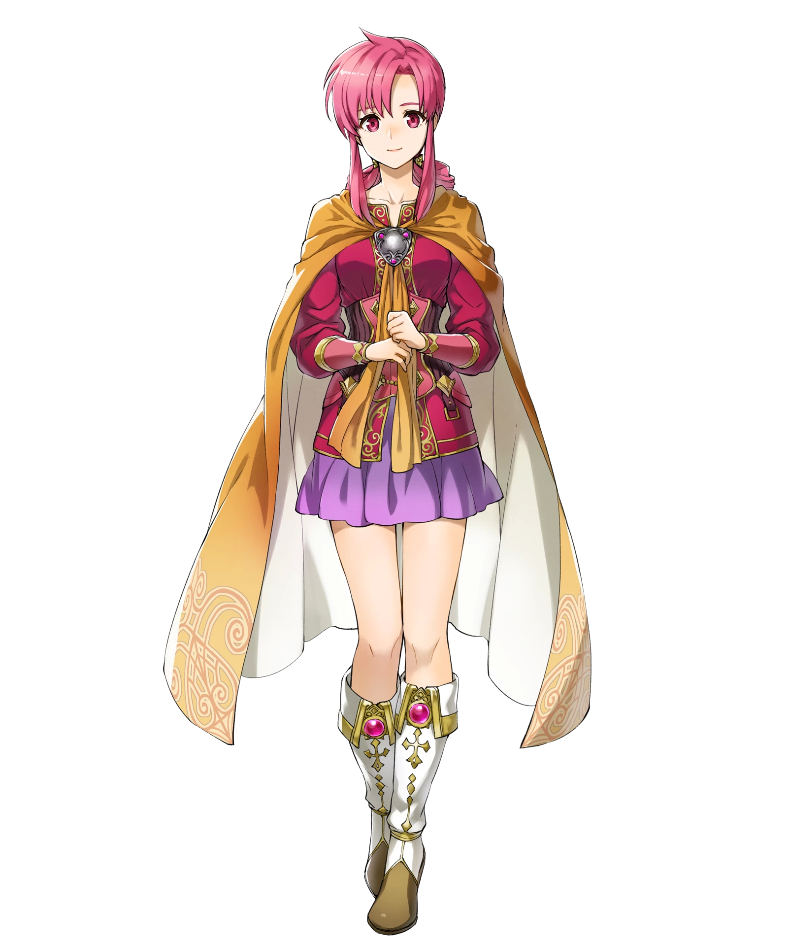 Ethlyn