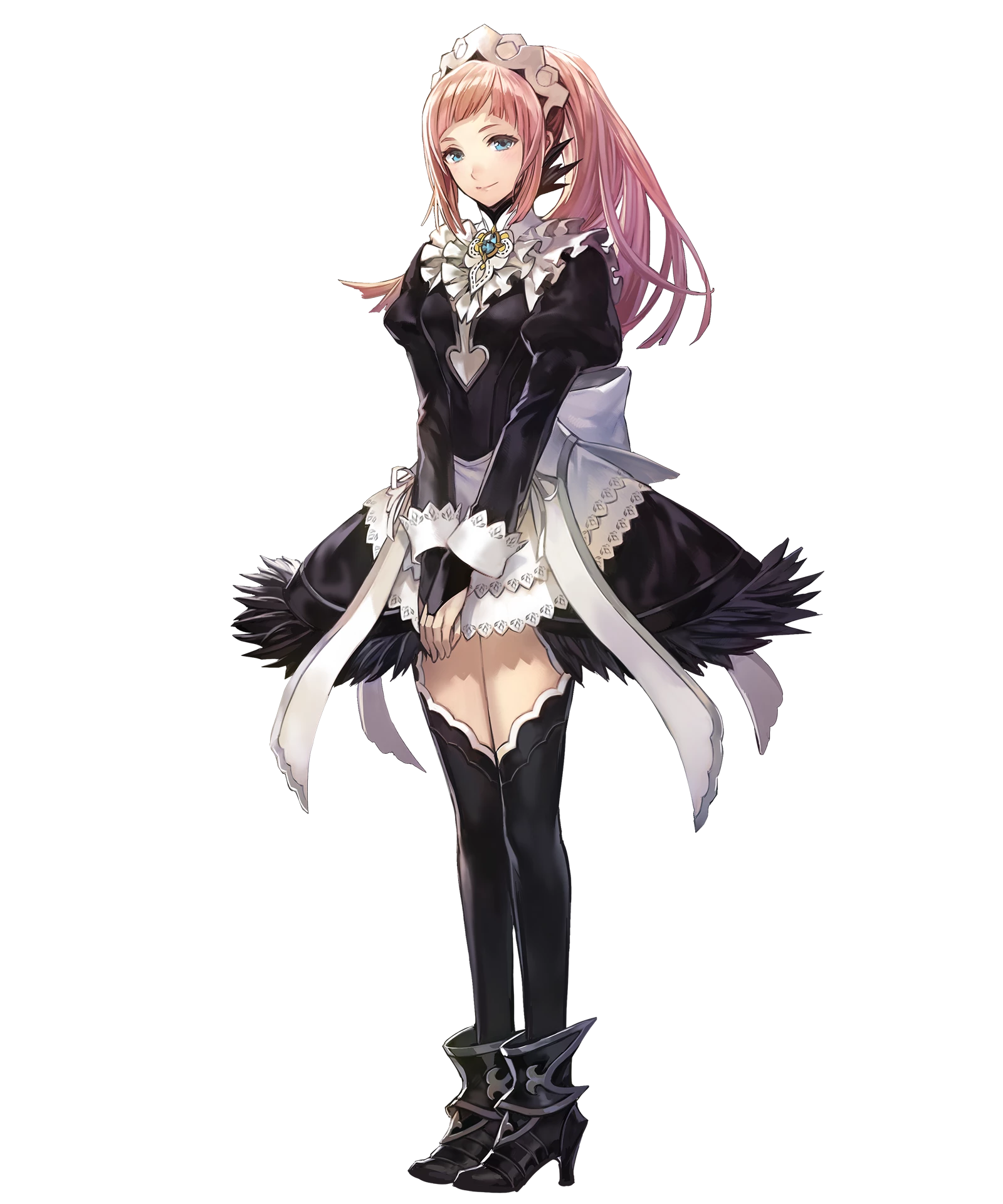 Felicia