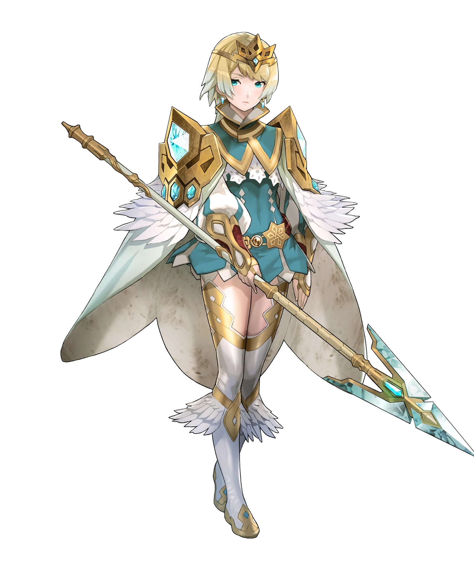 Fjorm