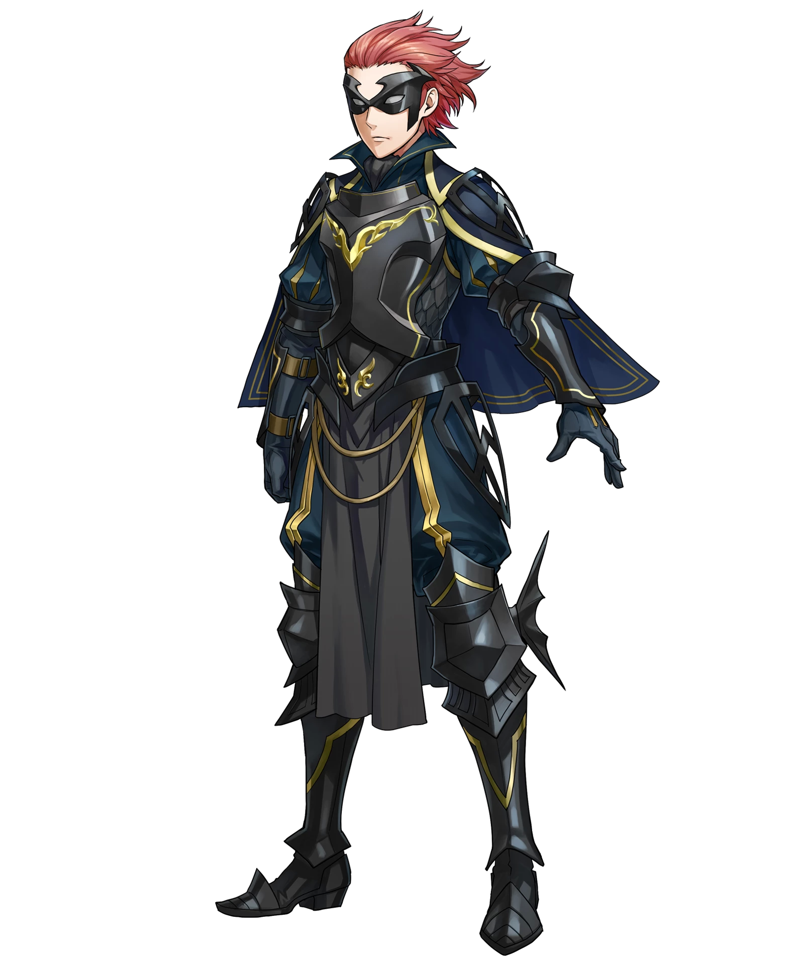 Gerome